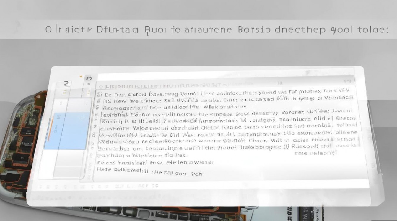 华为B199有锁怎么刷机?华为B199解锁刷机教程