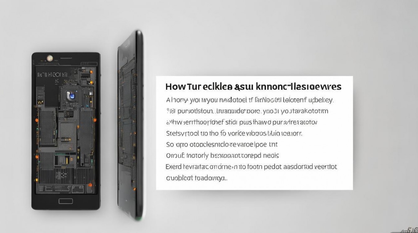 华为B199有锁怎么刷机?华为B199解锁刷机教程