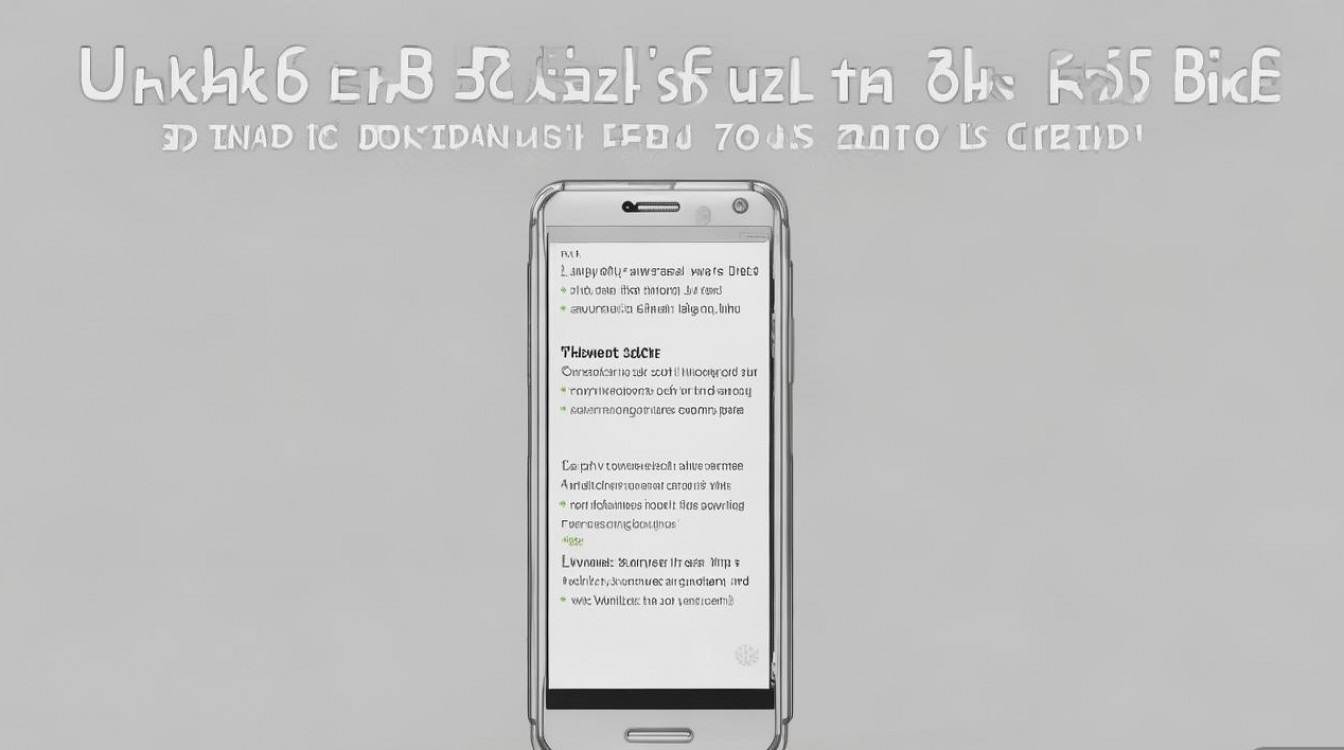 华为B199有锁怎么刷机?华为B199解锁刷机教程