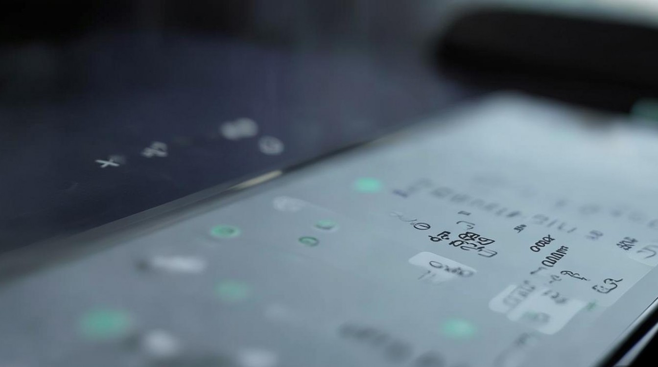 vivo微信视频怎么保存在哪里设置？vivo微信视频保存在手机哪个文件夹