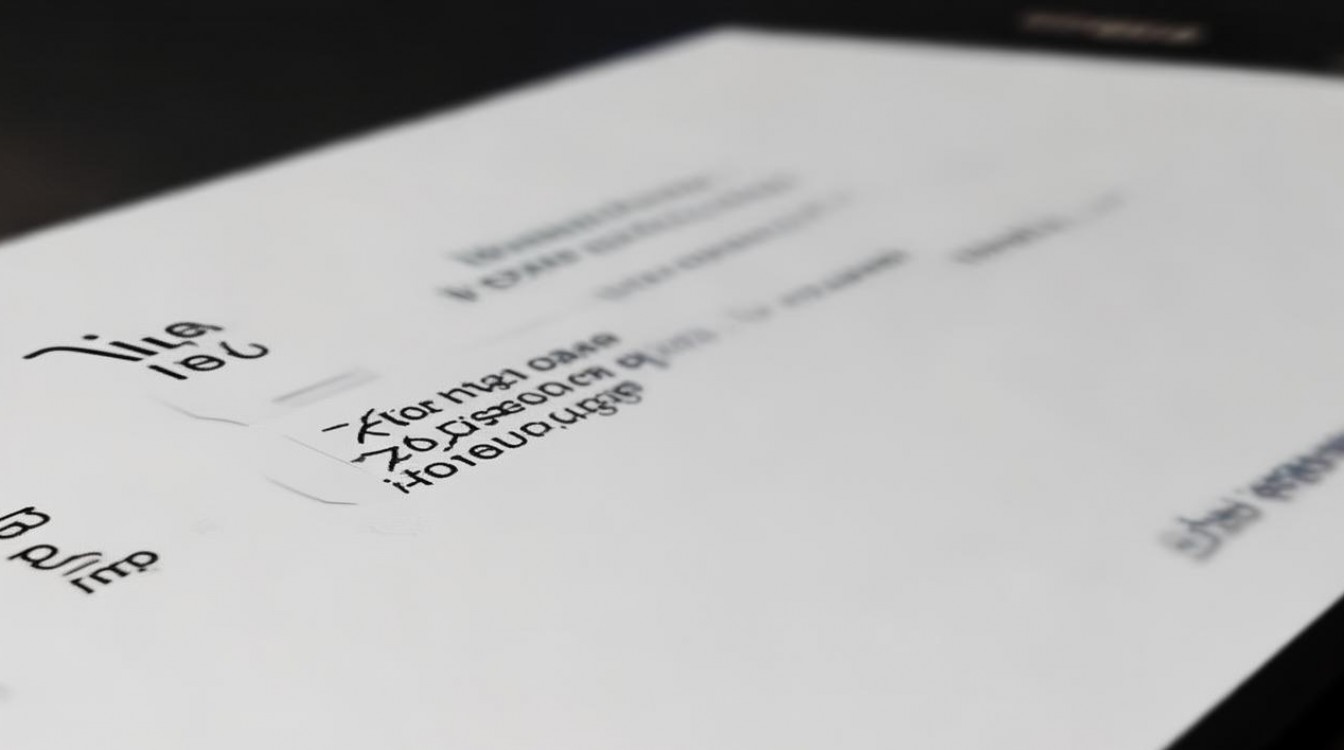 vivo微信视频怎么保存在哪里设置？vivo微信视频保存在手机哪个文件夹