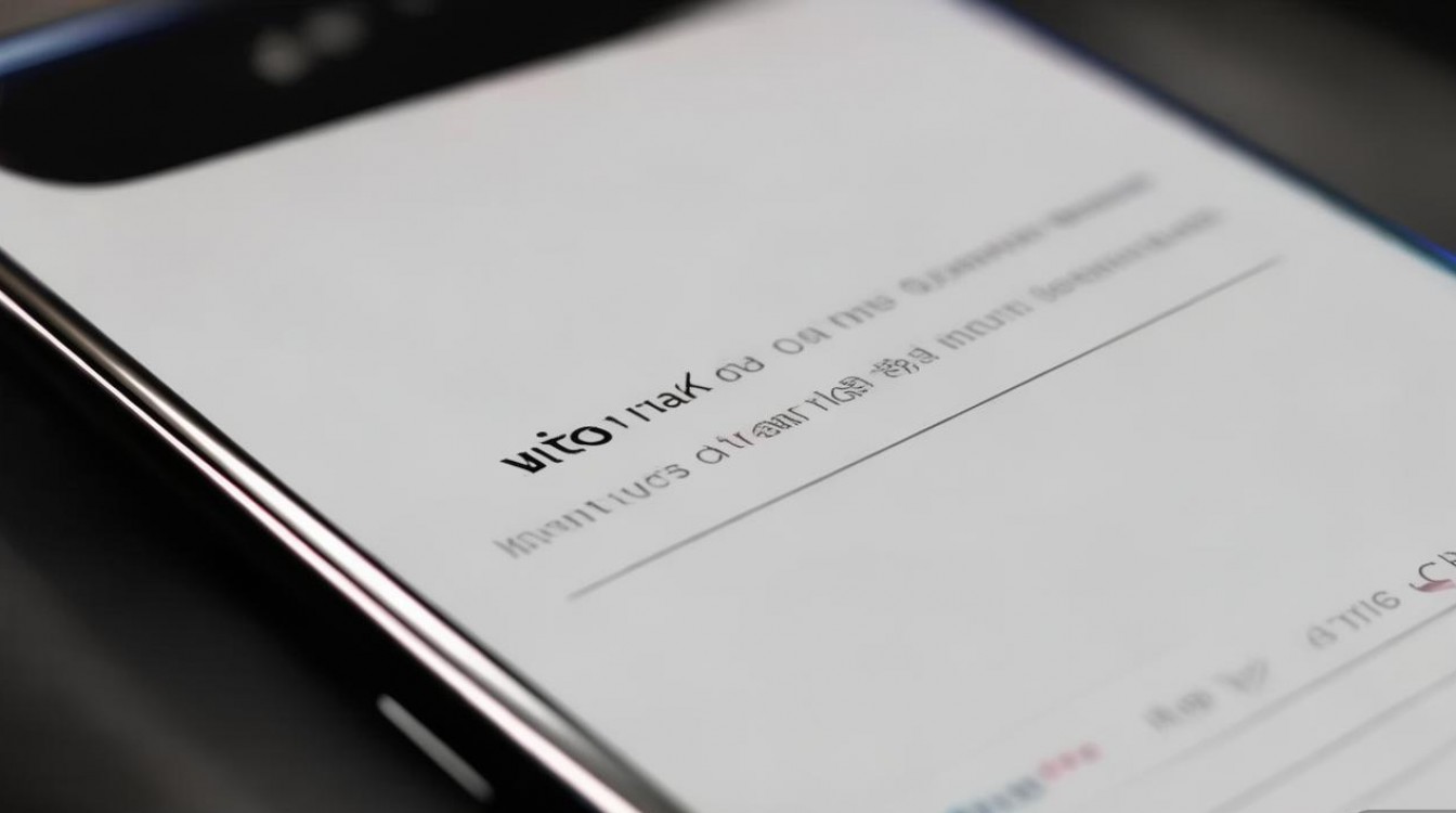 vivo微信视频怎么保存在哪里设置？vivo微信视频保存在手机哪个文件夹