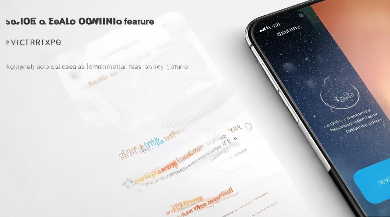 vivo偷拍功能怎么用,vivo手机隐藏拍照技巧有哪些