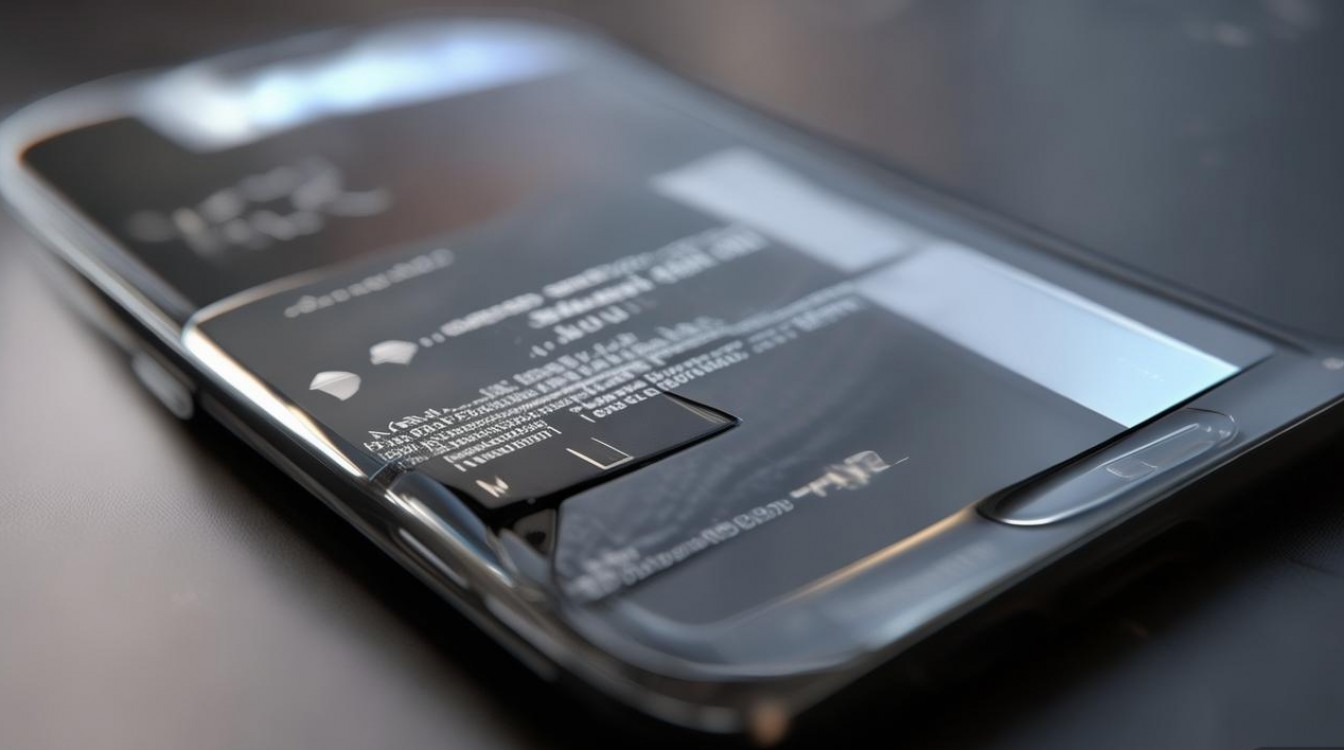 三星6s屏幕卡怎么回事?屏幕卡顿是什么原因导致的?