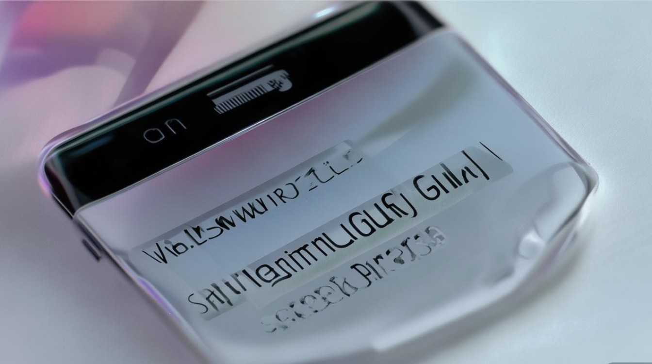 三星6s屏幕卡怎么回事?屏幕卡顿是什么原因导致的?