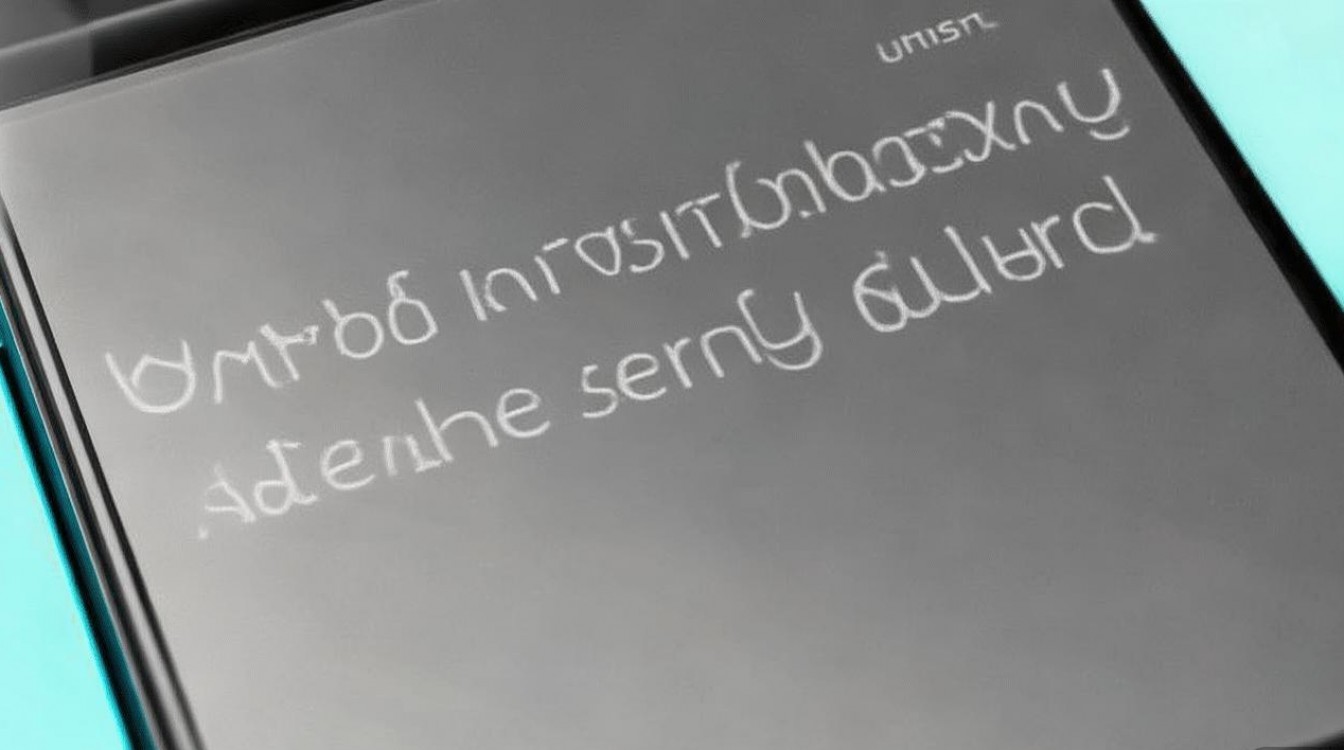 三星6s屏幕卡怎么回事?屏幕卡顿是什么原因导致的?