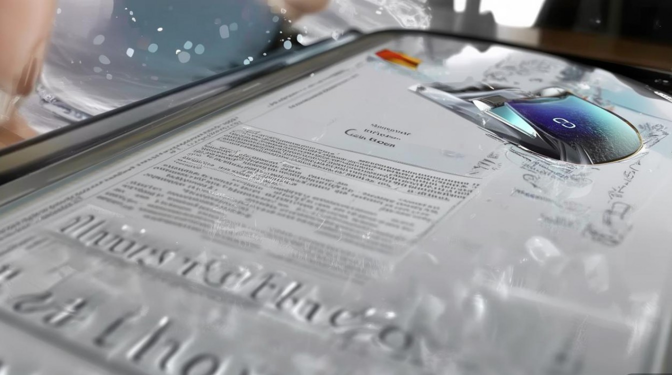 三星6s屏幕卡死怎么办？强制重启方法详解