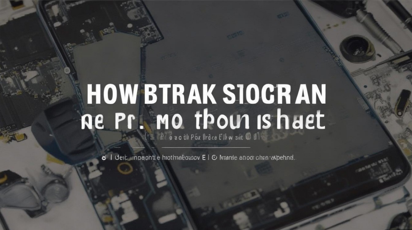 苹果手机6黑屏了怎么办啊，苹果6突然黑屏是什么原因