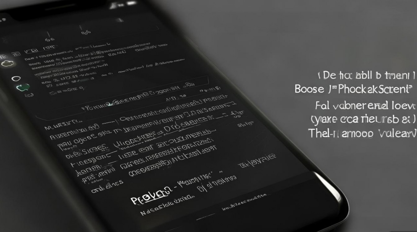 苹果手机6黑屏了怎么办?教你几招快速修复黑屏问题