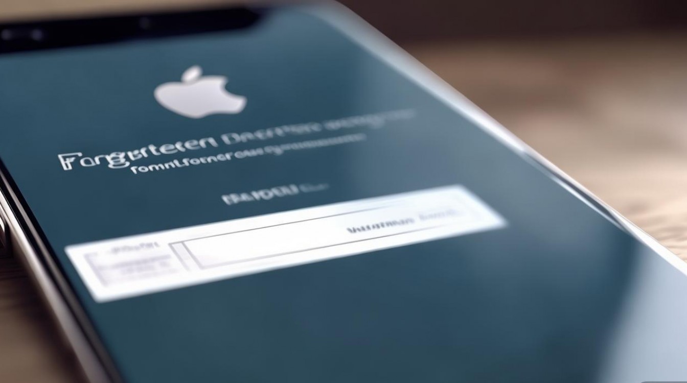 苹果手机6的密码忘了怎么解锁?苹果6忘记锁屏密码怎么解开