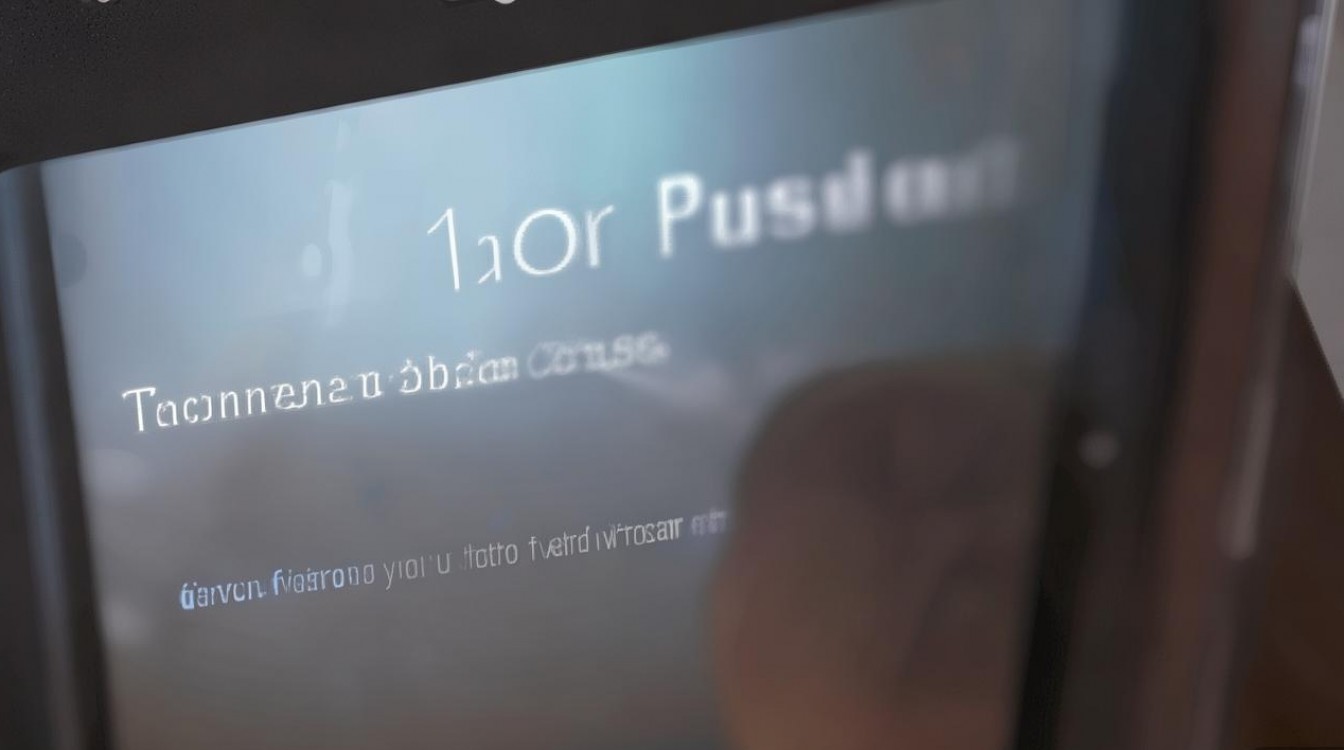 苹果手机6的密码忘了怎么解锁?苹果6忘记锁屏密码怎么解开