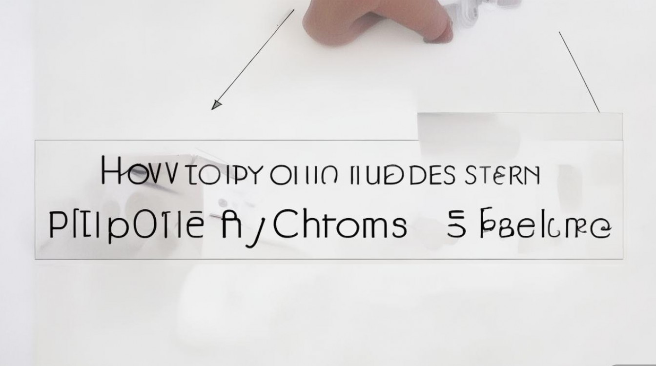 苹果手机6s针怎么用视频教程，卡针取出SIM卡方法