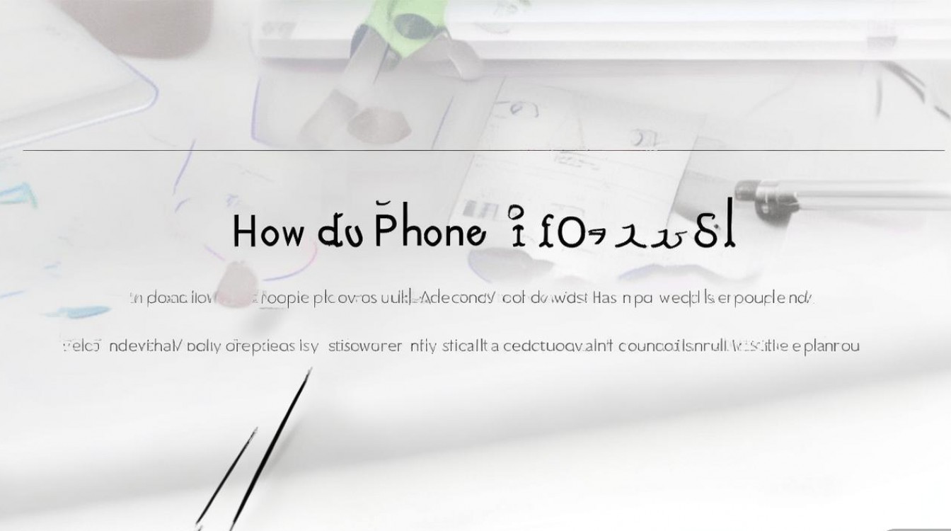 苹果手机6s针怎么用视频教程，卡针取出SIM卡方法