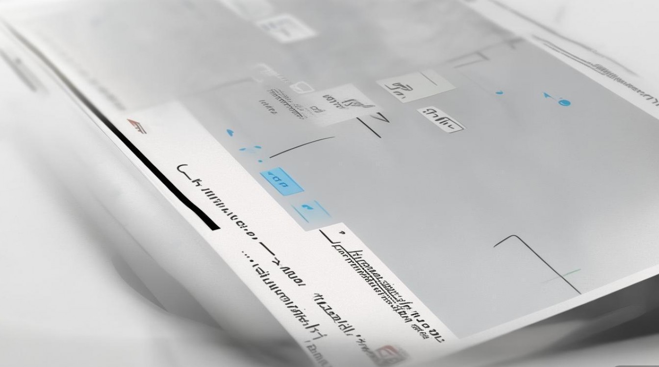 华为畅销8怎么刷机，华为畅销8刷机教程详解