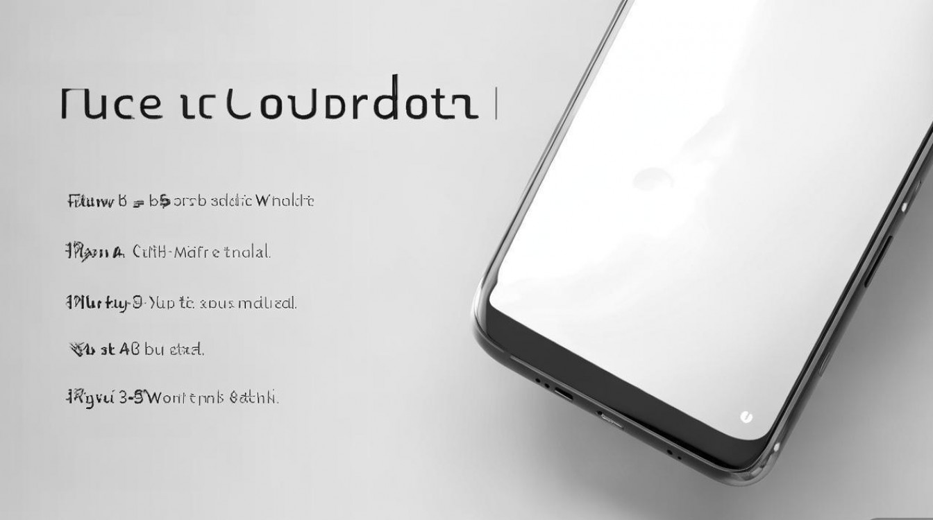 华为畅销8怎么刷机，华为畅销8刷机教程详解