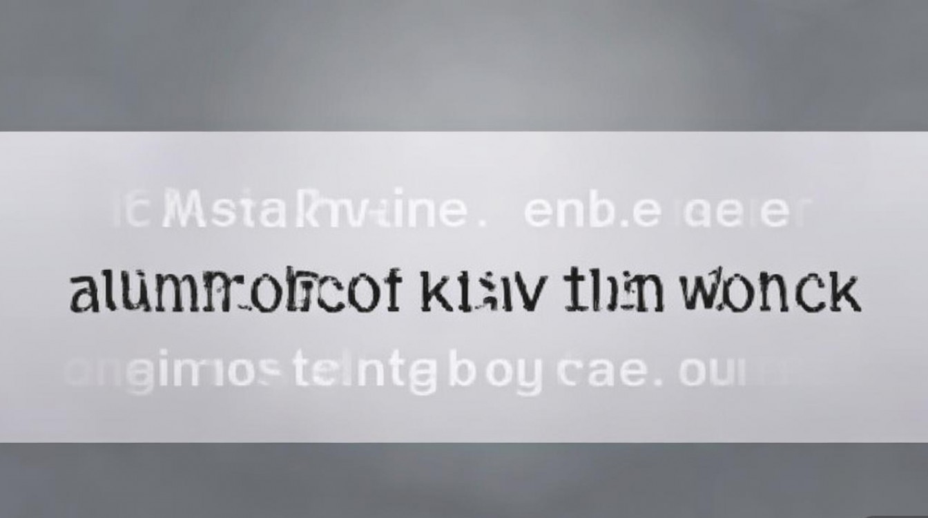 三星5为什么老黑屏怎么办啊，三星手机黑屏是什么原因