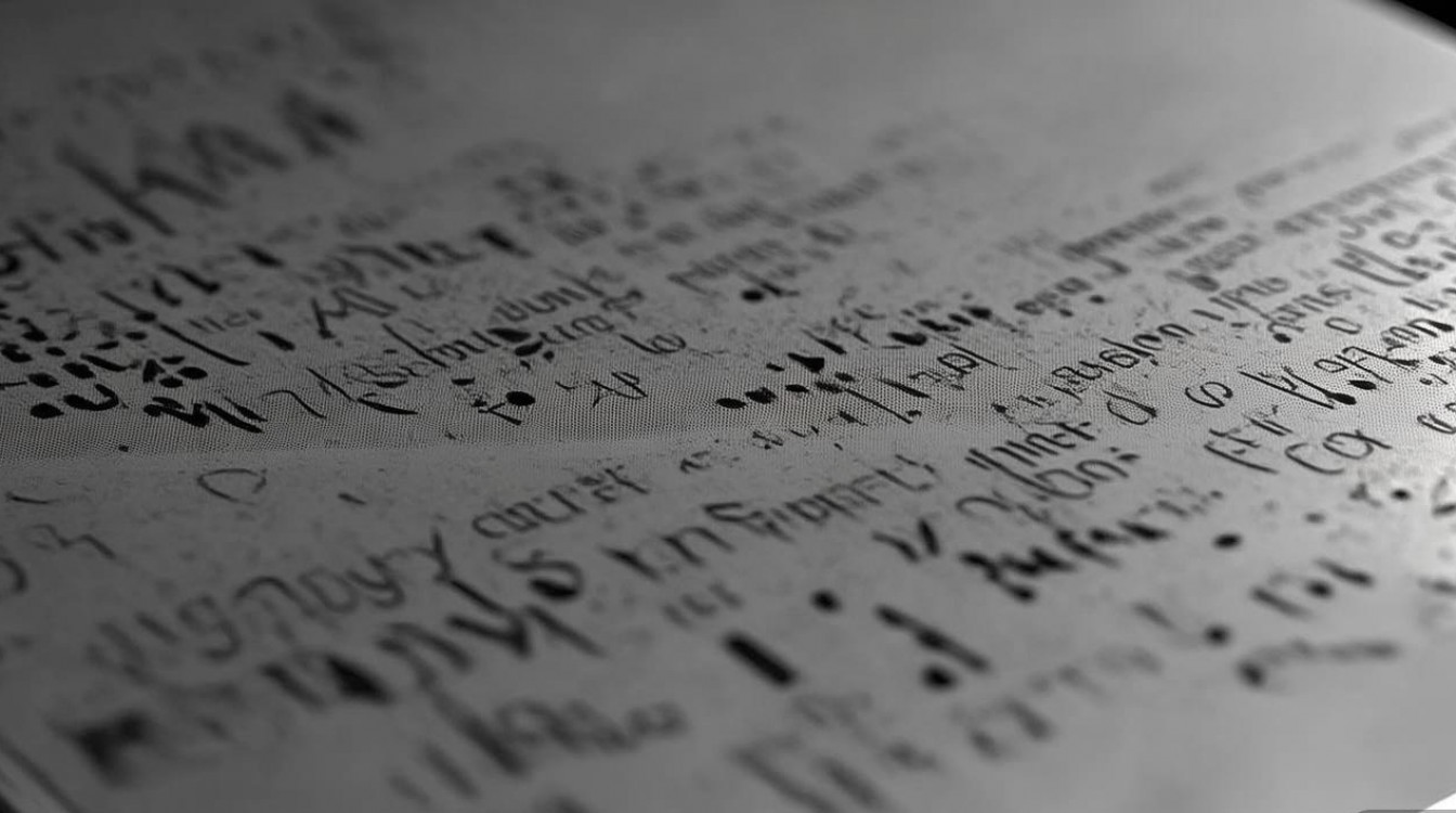 三星5为什么老黑屏怎么办啊，三星手机黑屏是什么原因