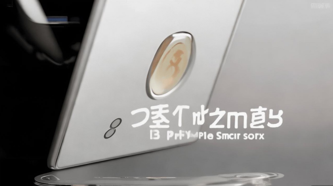 华为p8max的sb卡怎么用,华为p8max插卡步骤详解