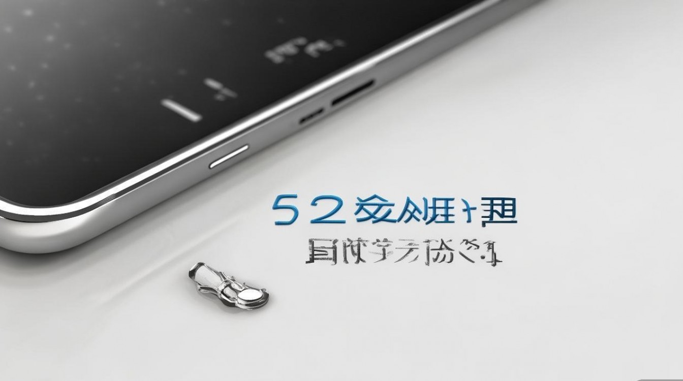 华为p8max的sb卡怎么用,华为p8max插卡步骤详解