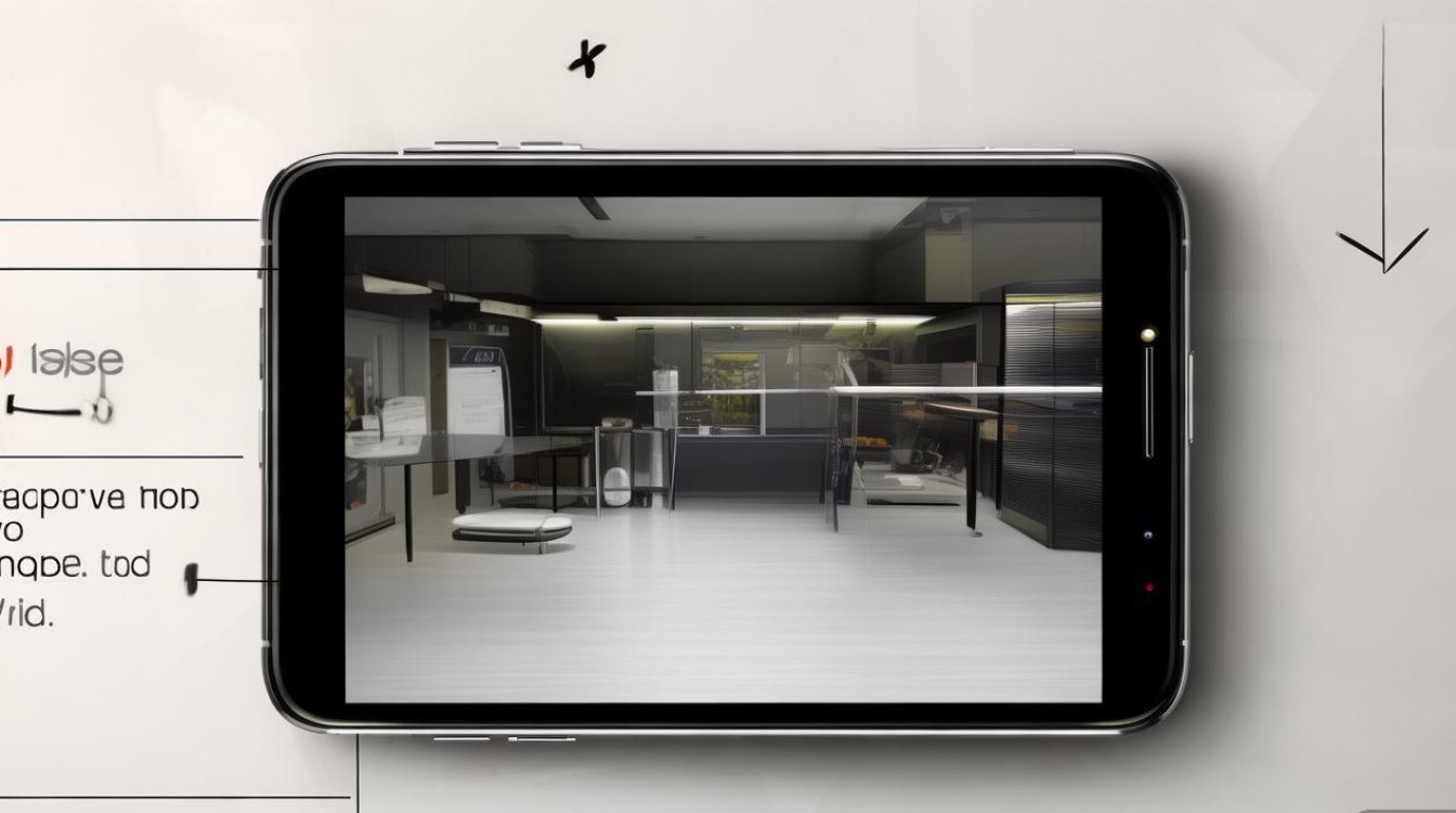 苹果手机6s针怎么用视频?苹果6s取卡针使用教程