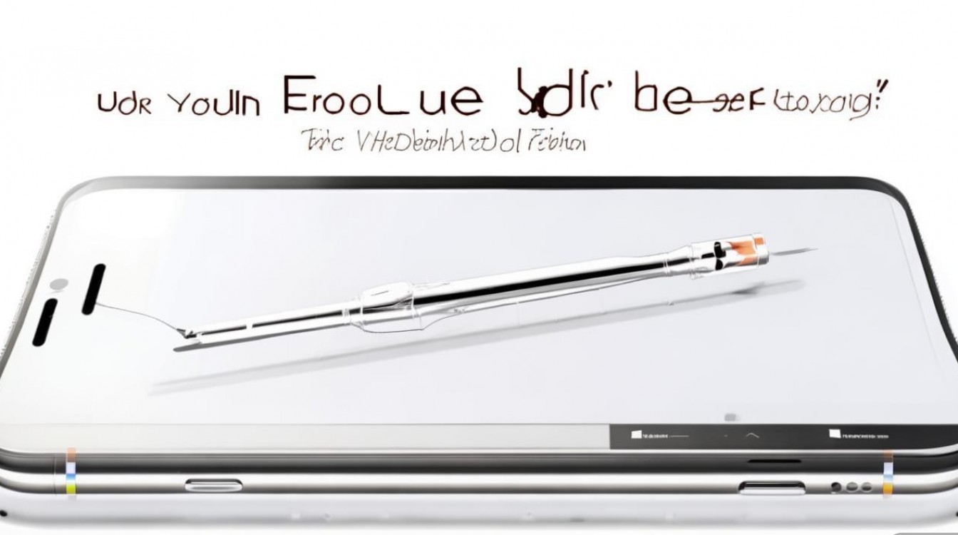 苹果手机6s针怎么用视频?苹果6s取卡针使用教程