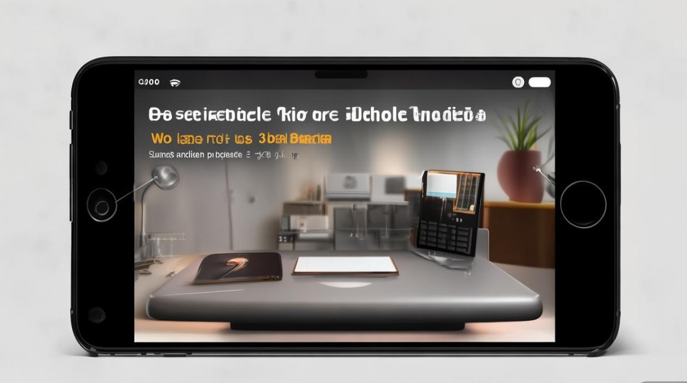 苹果手机6s针怎么用视频?苹果6s取卡针使用教程