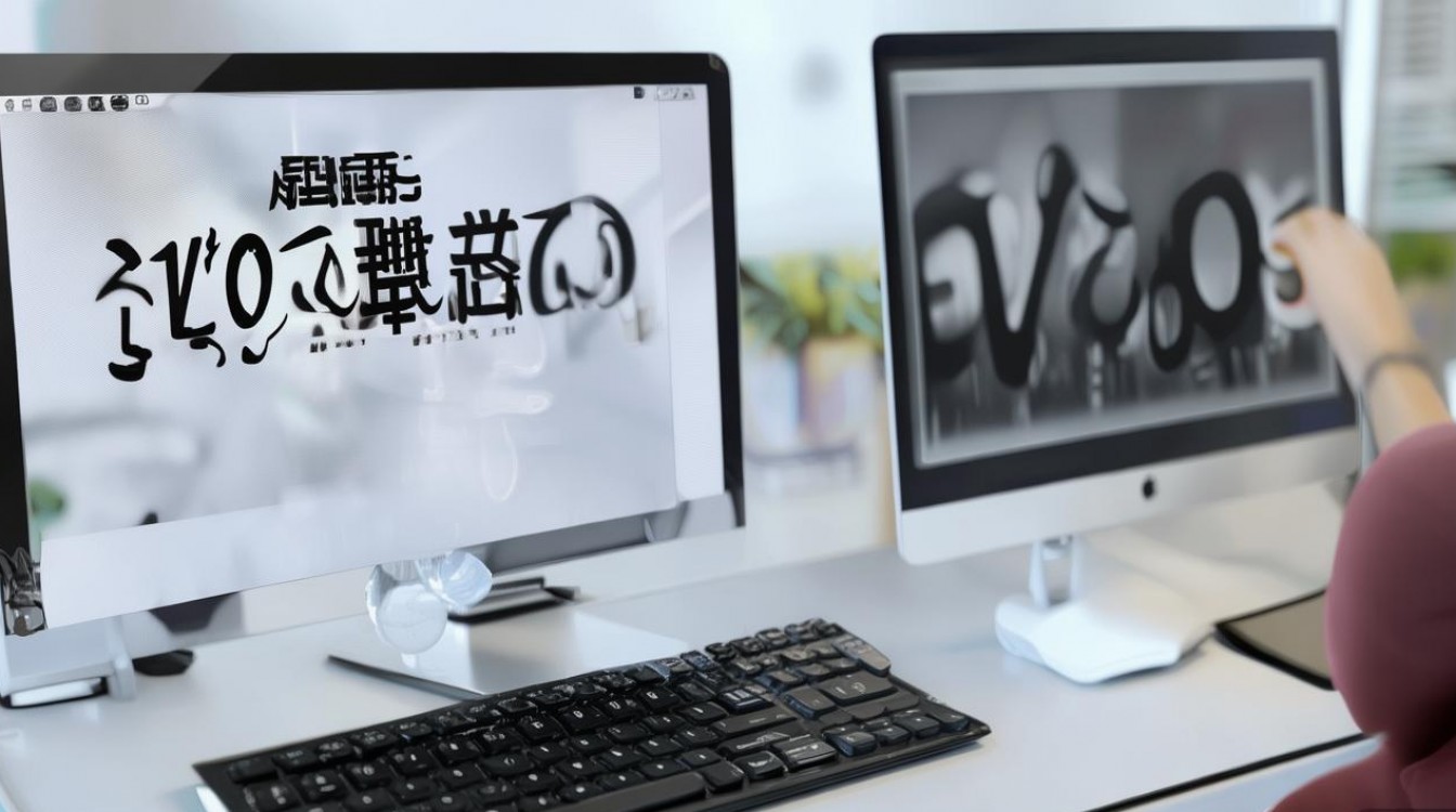 vivo手机账户密码注册不了怎么办理?具体解决方法有哪些