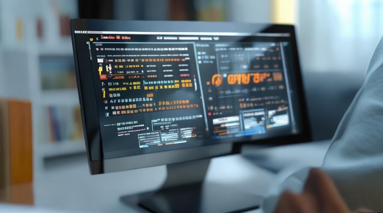 vivo手机账户密码注册不了怎么办理?具体解决方法有哪些