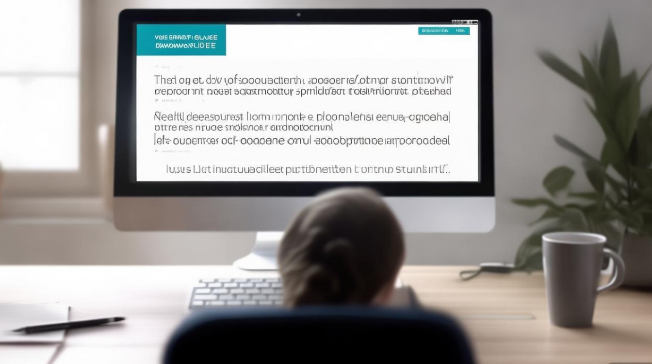 vivo手机账户密码注册不了怎么办理?具体解决方法有哪些