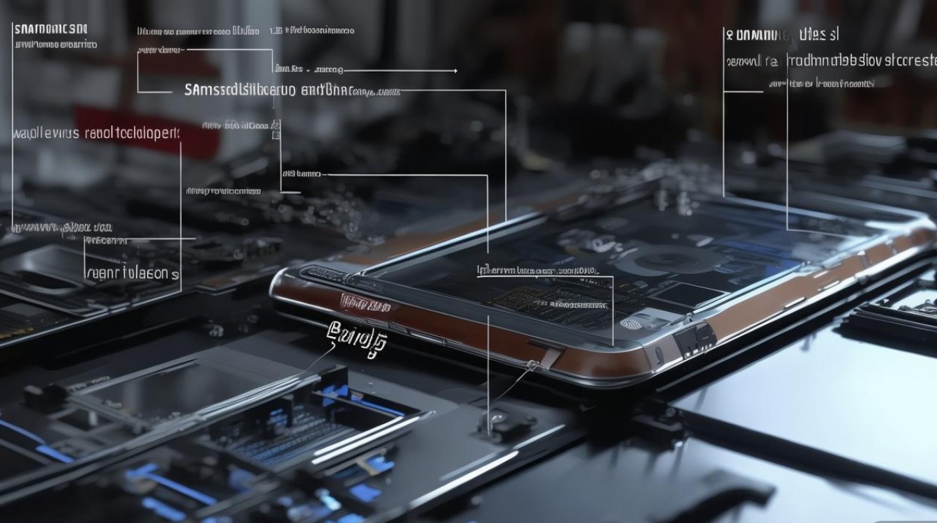 三星5为什么老黑屏怎么办？三星手机黑屏解决方法