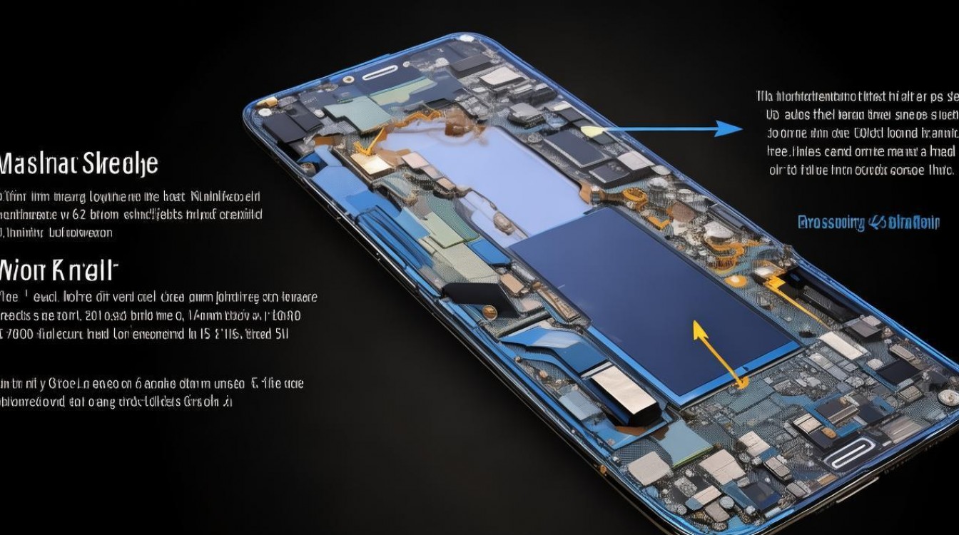 三星5为什么老黑屏怎么办？三星手机黑屏解决方法