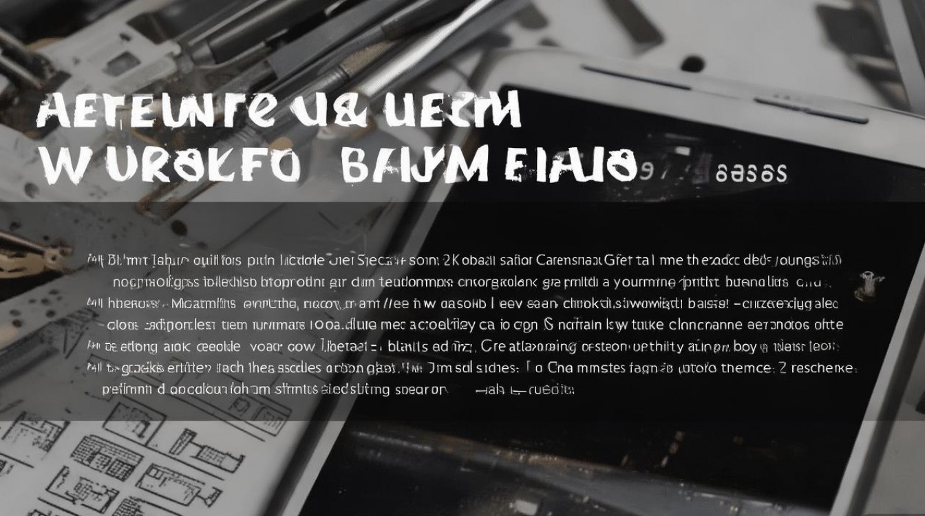 三星5为什么老黑屏怎么办？三星手机黑屏解决方法