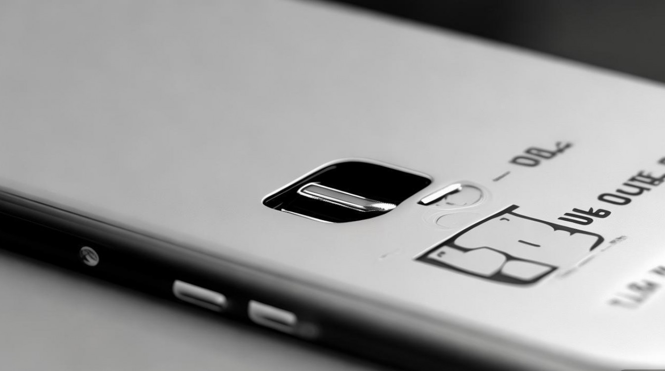 苹果手机6s针怎么用?苹果6s取卡针在哪插