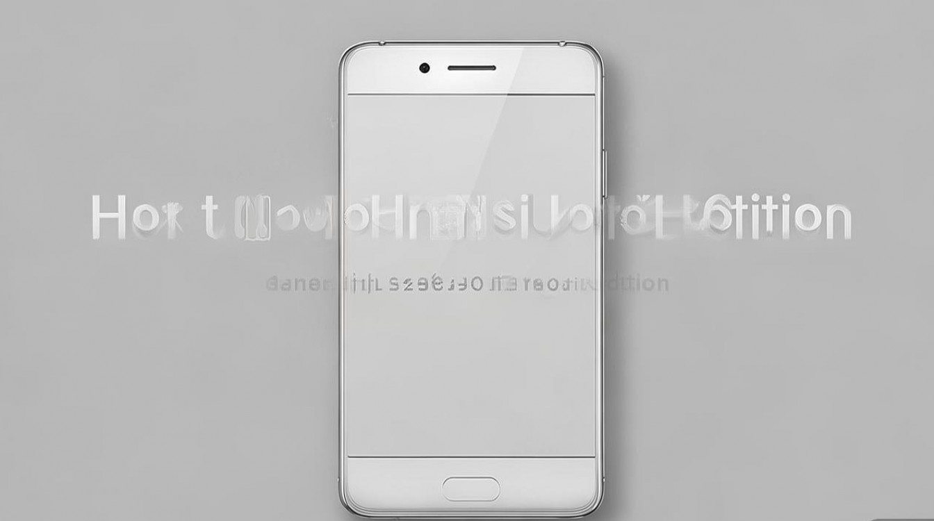 华为荣耀八青春怎么解锁？手机屏幕锁密码忘了怎么办