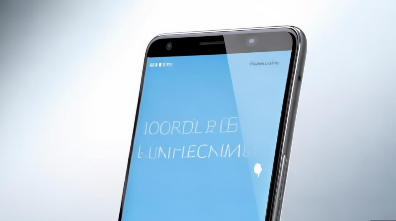 华为荣耀八青春怎么解锁？手机屏幕锁密码忘了怎么办