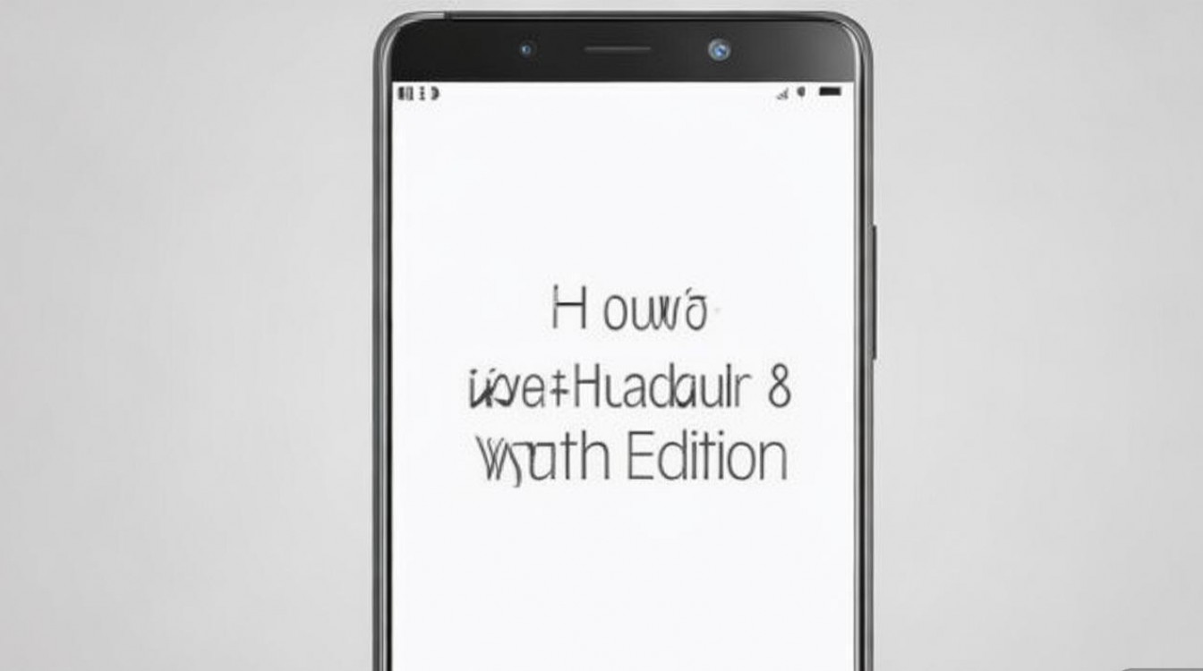 华为荣耀八青春怎么解锁？手机屏幕锁密码忘了怎么办