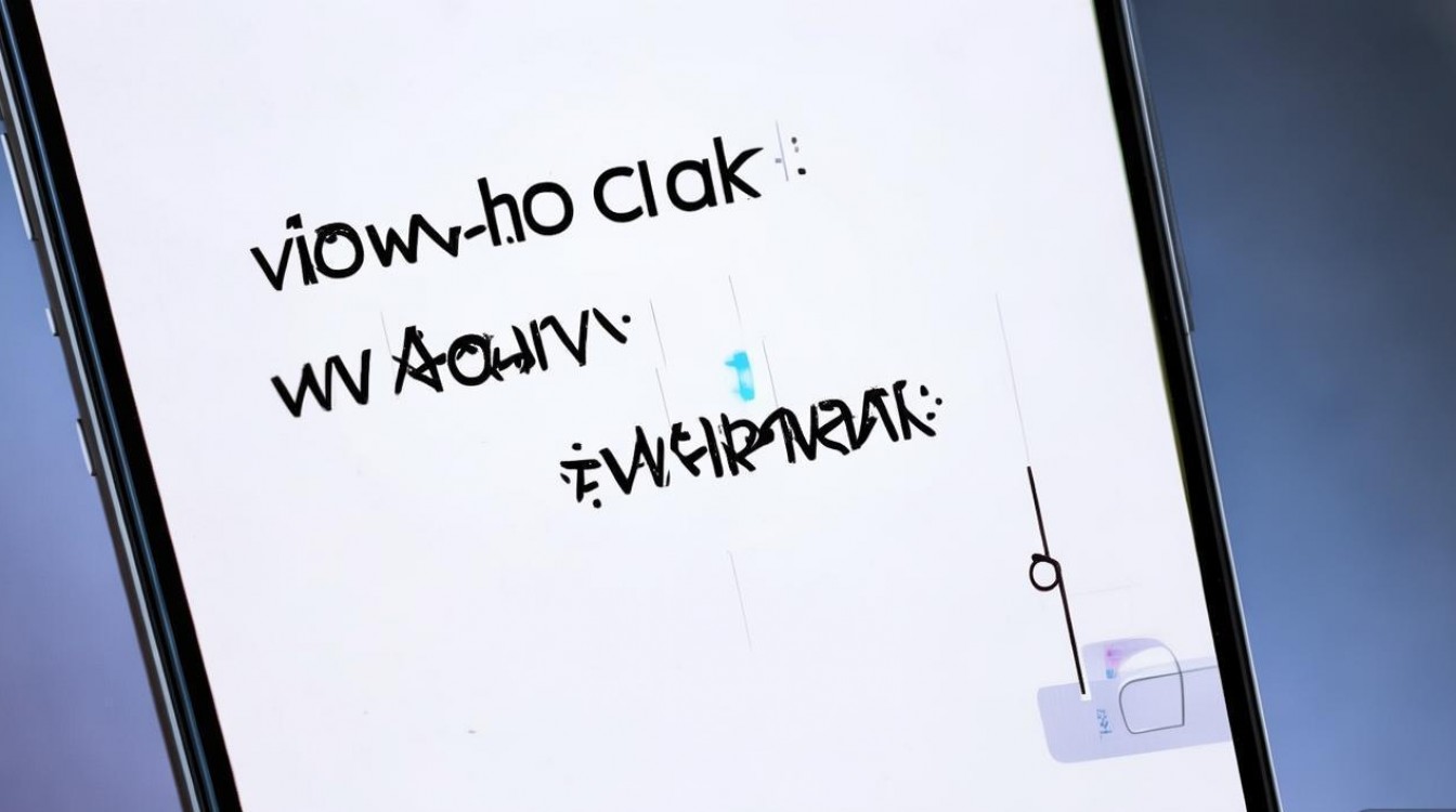 vivo手机账户密码怎么破解?vivo账号密码忘记怎么解锁