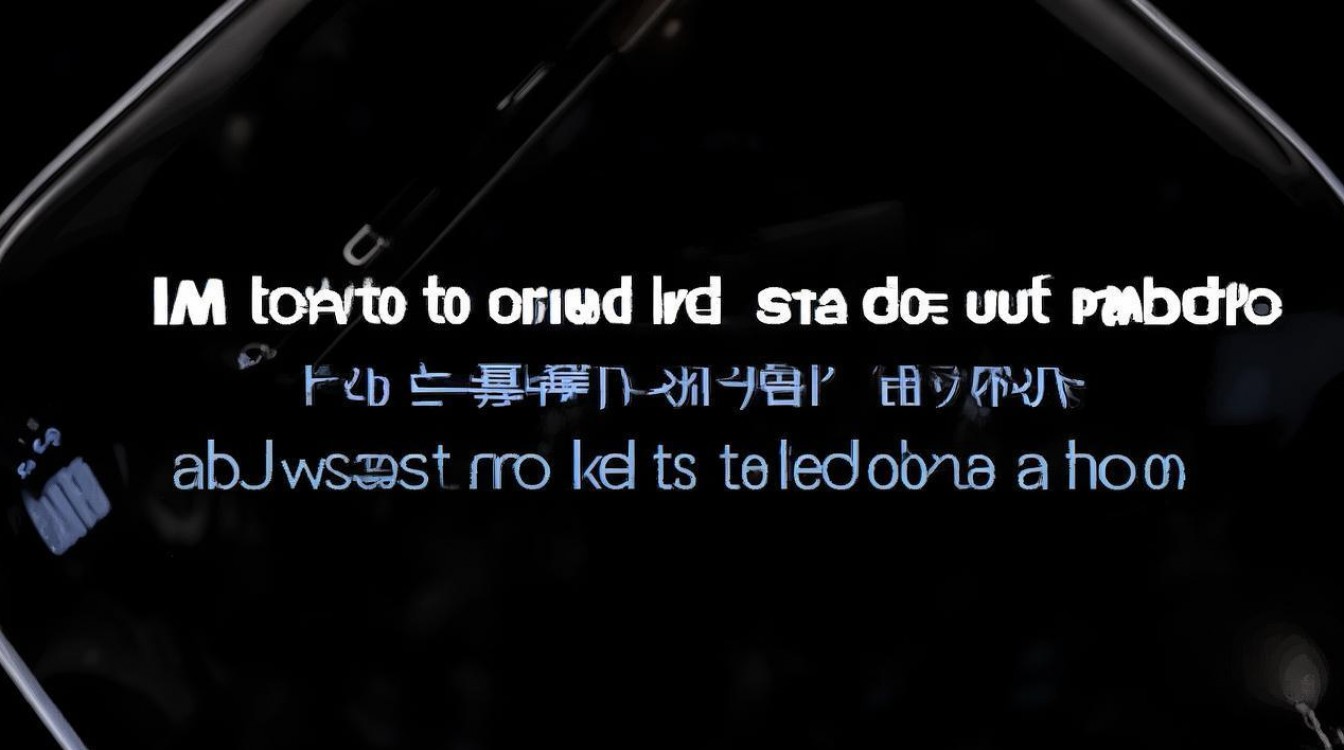 vivo手机账户密码怎么破解?vivo账号密码忘记怎么解锁