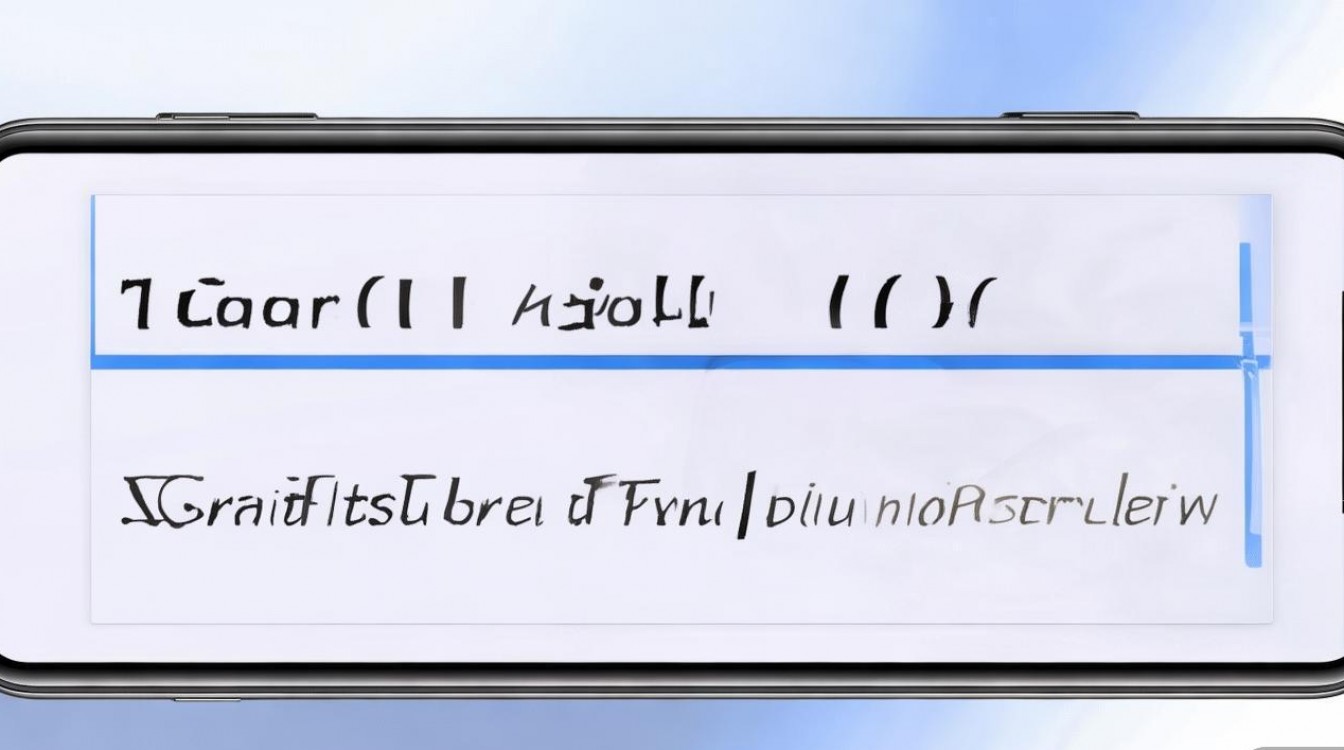 vivo手机账户密码怎么破解?vivo账号密码忘记怎么解锁