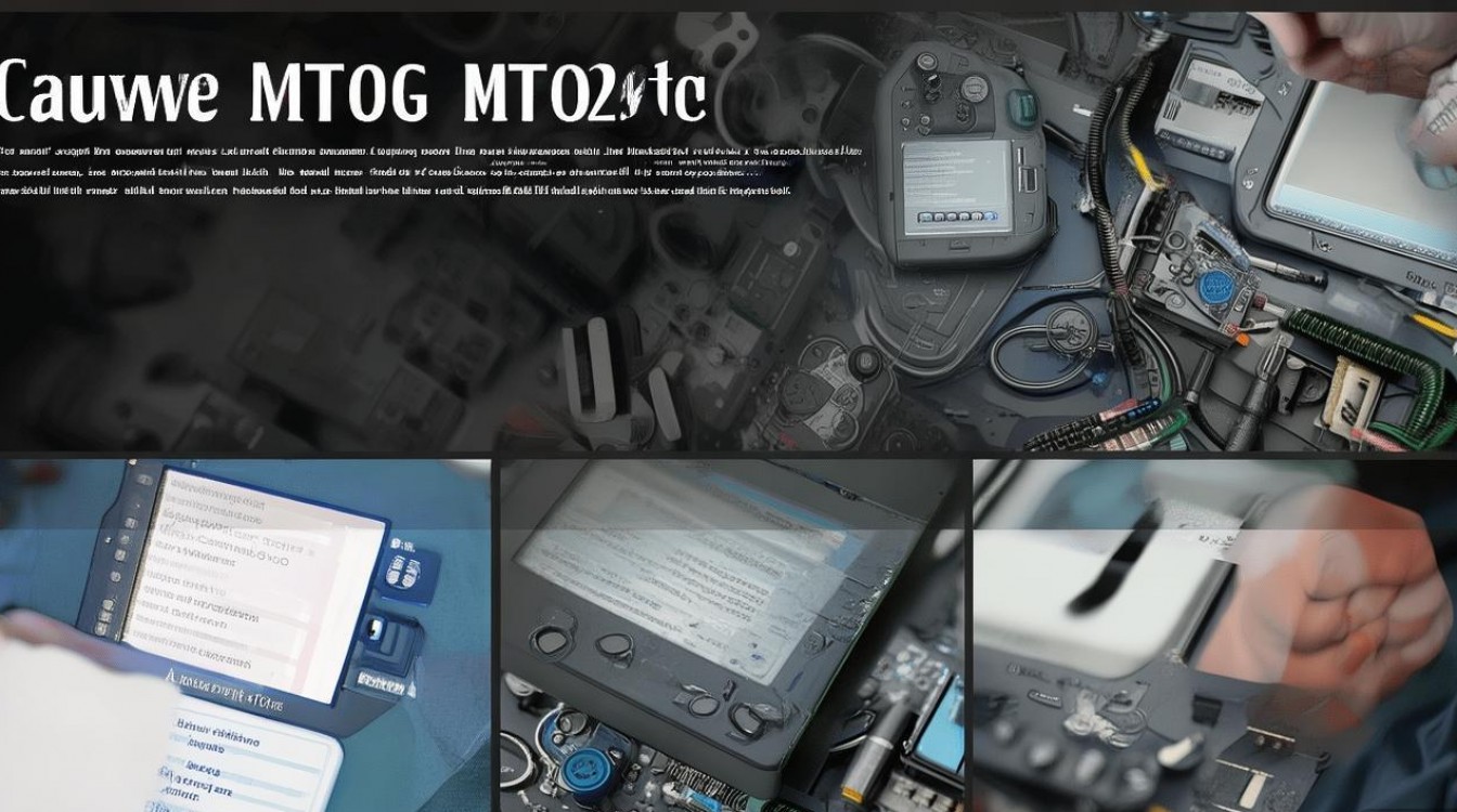 华为mt102G转化4G怎么弄?华为MT10如何切换4G网络