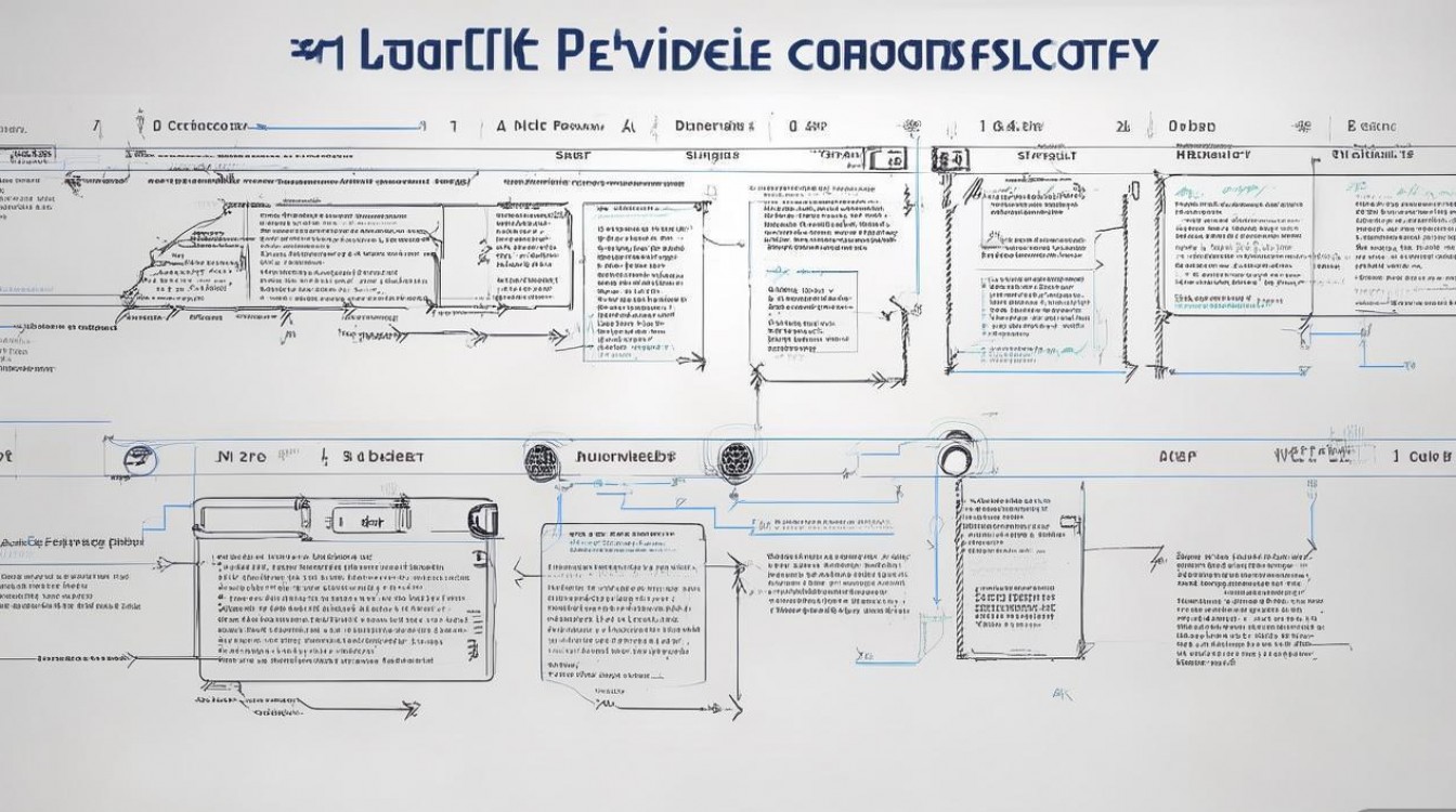 华为mt102G转化4G怎么弄?华为MT10如何切换4G网络