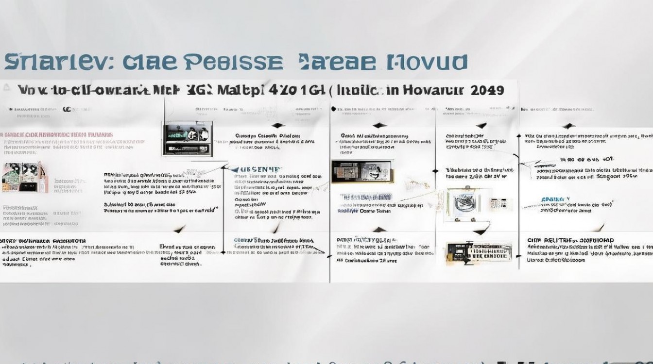 华为mt102G转化4G怎么弄?华为MT10如何切换4G网络