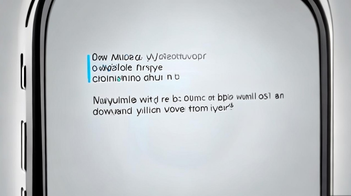 苹果手机6s怎么下软件闪退，苹果6s软件闪退怎么解决