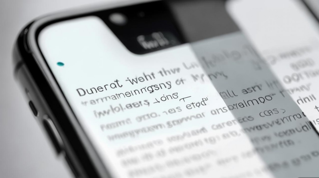 苹果手机6s怎么下软件闪退，苹果6s软件闪退怎么解决