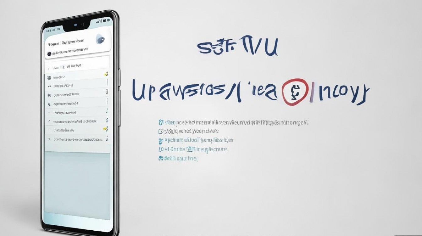 vivo手机怎么设无密码找回?vivo手机忘记锁屏密码怎么办