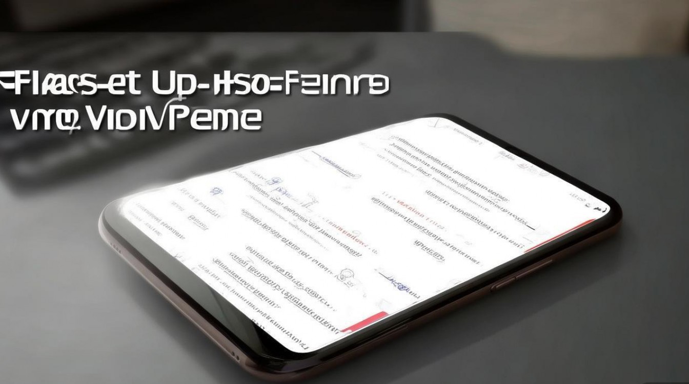 vivo手机怎么设无密码找回?vivo手机忘记锁屏密码怎么办