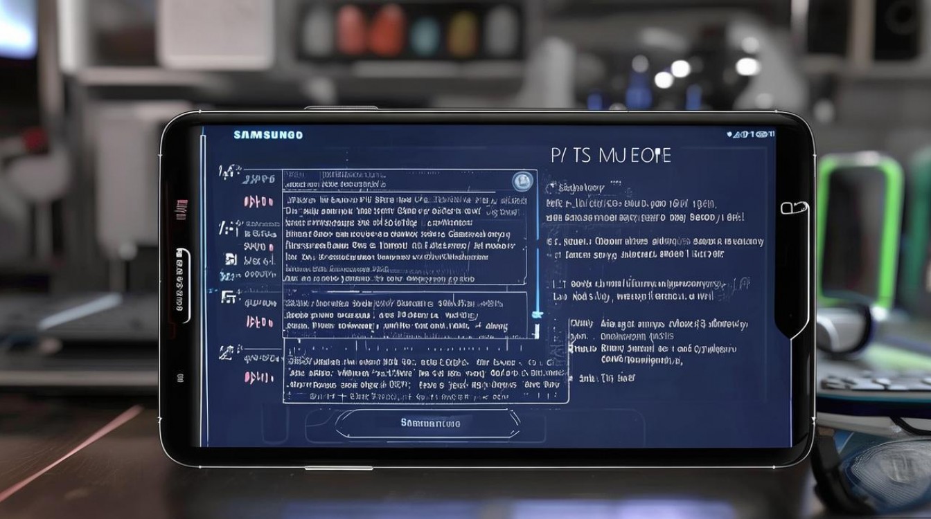 三星4怎么恢复出厂设置密码多少？三星S4恢复出厂设置默认密码是什么