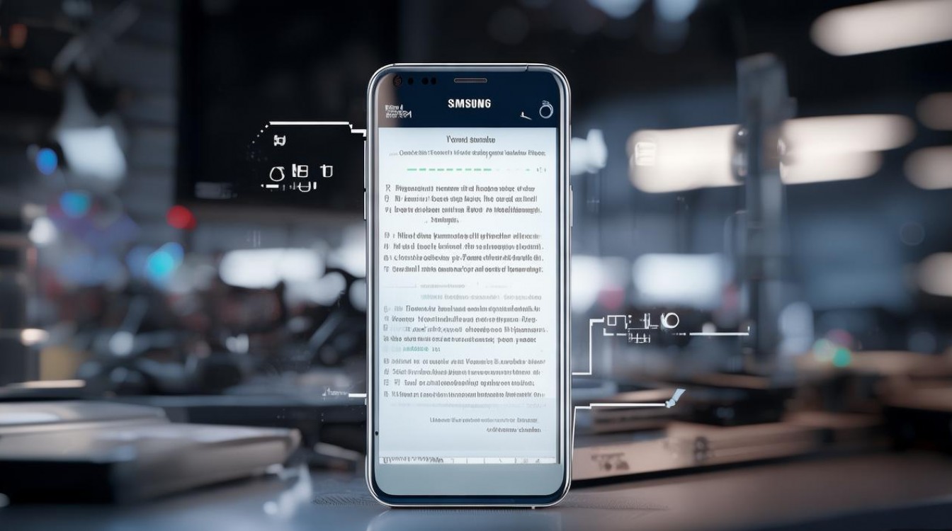 三星4怎么恢复出厂设置密码多少？三星S4恢复出厂设置默认密码是什么