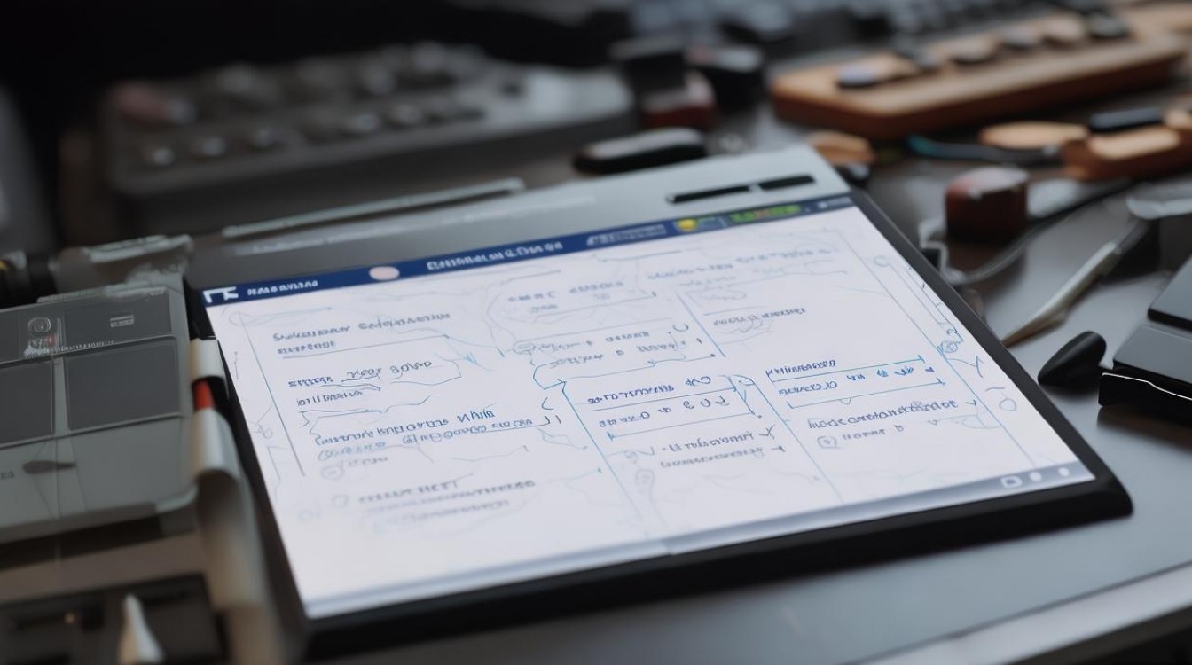 三星4怎么恢复出厂设置密码多少？三星S4恢复出厂设置默认密码是什么