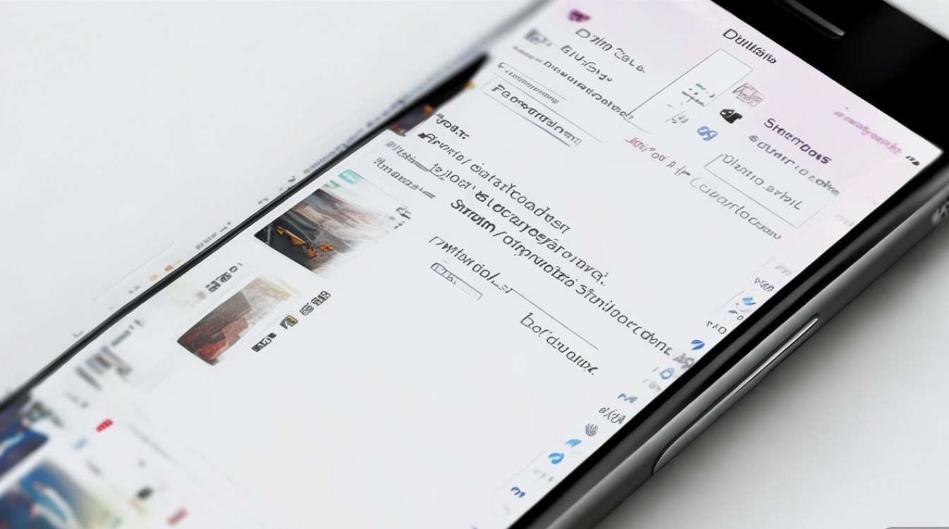 苹果手机6s备份删除软件怎么用？苹果6s如何彻底删除备份